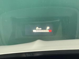 Mercedes C63 AMG bild 20
