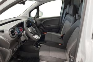 Mercedes Citan bild 9