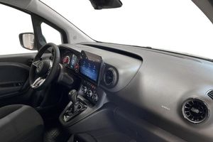 Mercedes Citan bild 7