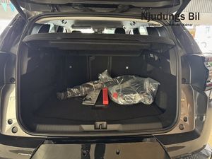 Citroen C5 AirCross bild 5