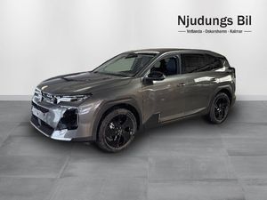 Citroen C5 AirCross bild 1