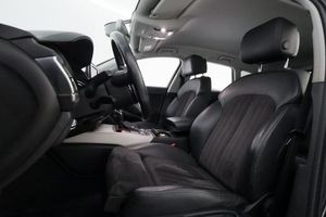 Audi A6 Allroad bild 11