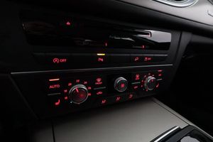 Audi A6 Allroad bild 21