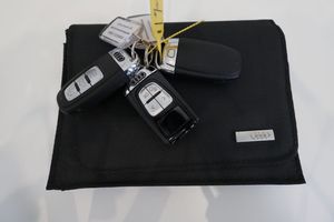 Audi A6 Allroad bild 29