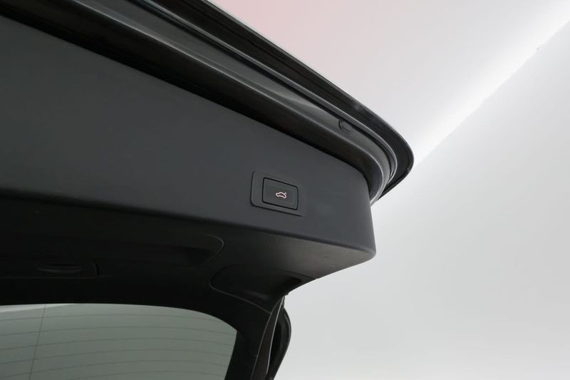 Audi A6 Allroad bild 9