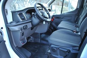 Ford Transit bild 10
