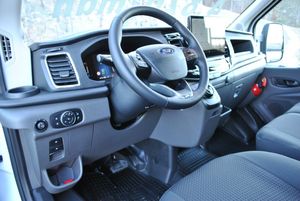 Ford Transit bild 9