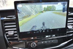 Ford Transit bild 22