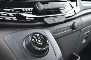 Ford Transit bild 14