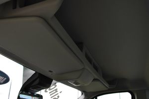 Ford Transit bild 15