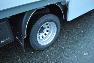Ford Transit bild 8