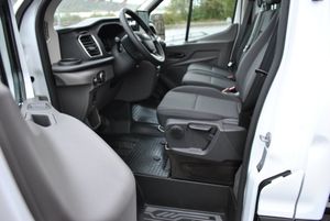 Ford Transit bild 6