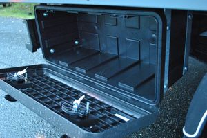 Ford Transit bild 11