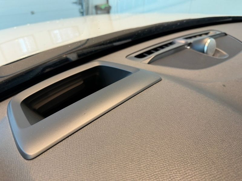 Volvo XC90 bild 10
