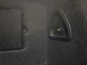BMW M550 bild 34