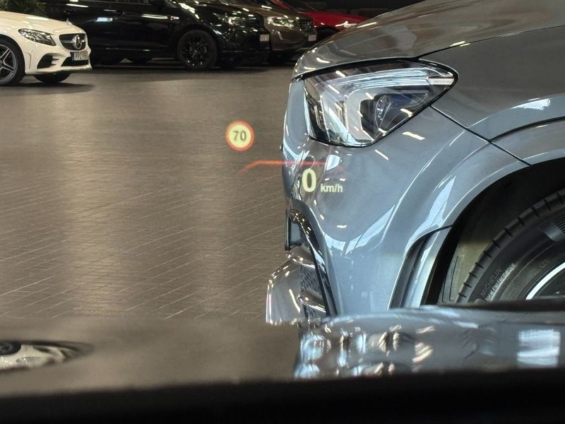 BMW M550 bild 13