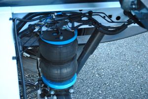 Ford Transit bild 18