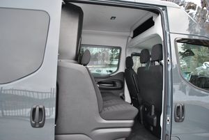 Iveco Daily bild 4