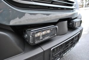 Iveco Daily bild 17