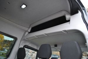 Iveco Daily bild 10