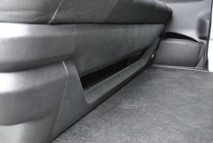 Iveco Daily bild 11