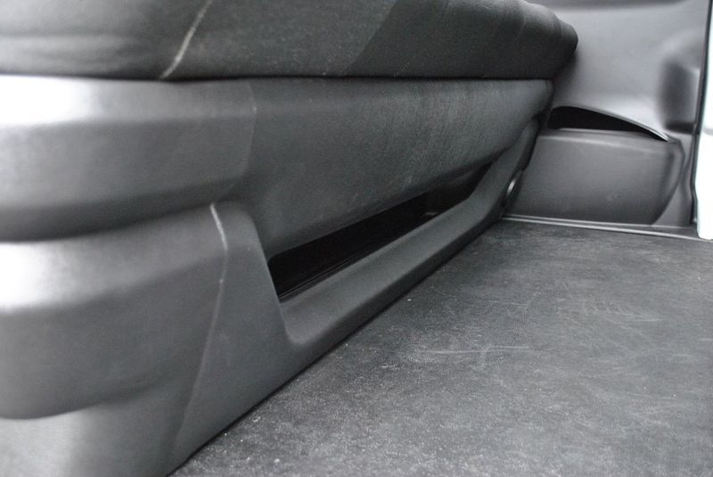 Iveco Daily bild 11