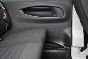Iveco Daily bild 12