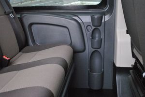 Peugeot Boxer bild 7