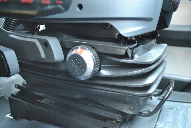 Peugeot Boxer bild 13