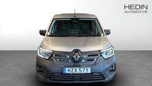 Renault Kangoo bild 8