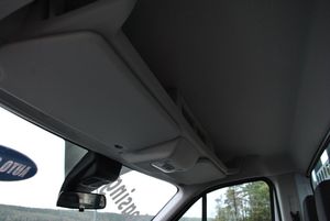 Ford Transit bild 12