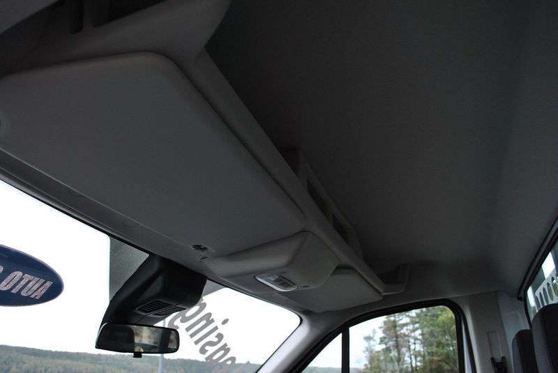 Ford Transit bild 12