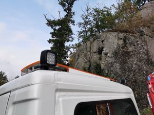 Peugeot Boxer bild 9