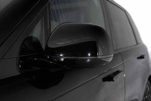 Land Rover Range Rover bild 4
