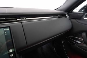 Land Rover Range Rover bild 15