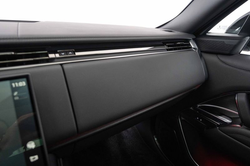 Land Rover Range Rover bild 15