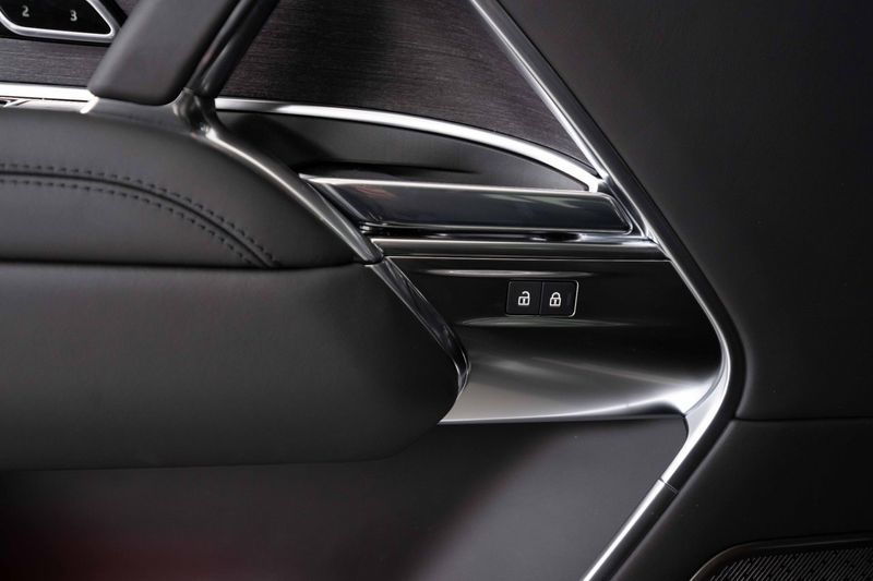 Land Rover Range Rover bild 9