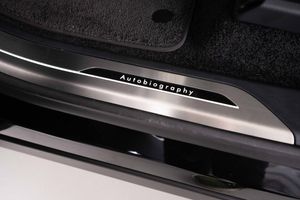 Land Rover Range Rover bild 16