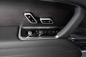 Land Rover Range Rover bild 19