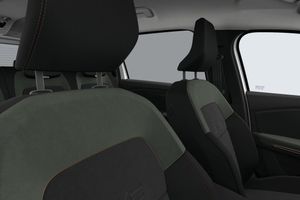 Dacia Jogger bild 7