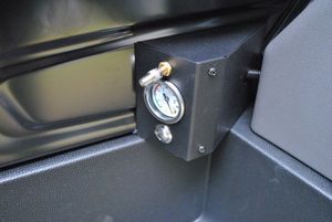 Ford Transit bild 14