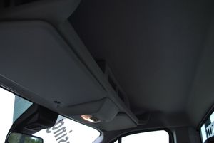 Ford Transit bild 9