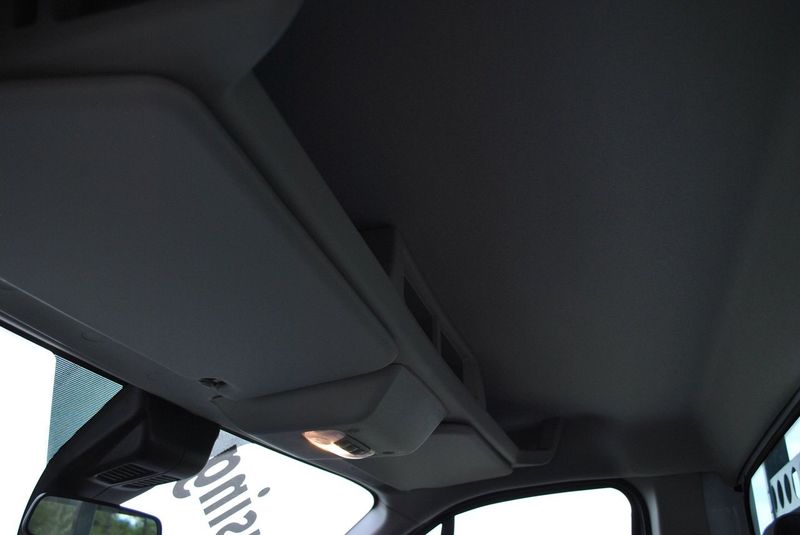 Ford Transit bild 9