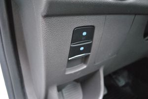 Ford Transit bild 18