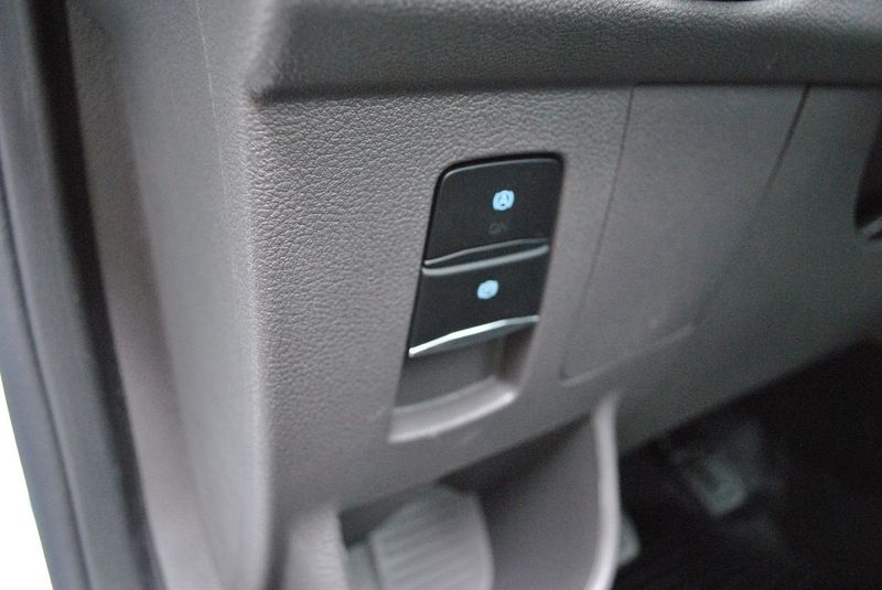 Ford Transit bild 18