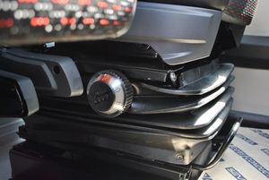 Peugeot Boxer bild 14