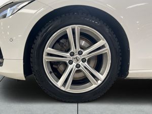 Volvo S90 bild 15