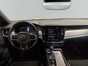 Volvo S90 bild 8