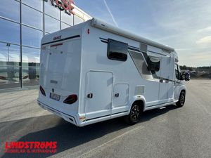 Knaus Van bild 18