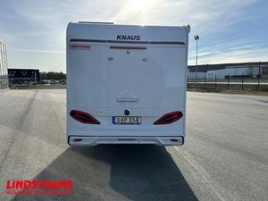 Knaus Van bild 15